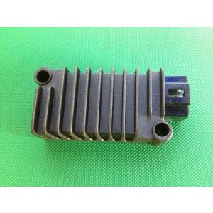 H.Craft Hクラフト YAMAHA 三相交流レギュレター/レクチ ヤマハ レギュレーター・レク...