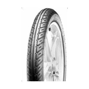 MAXXIS（マキシス） 2本 CST スノータイヤ 前後セット 70/100-14 80