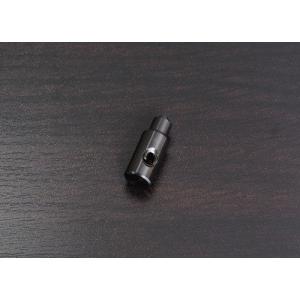 KOHKEN KOHKEN:コーケン プッシュロッドピボット　ブレンボラジアルマスター