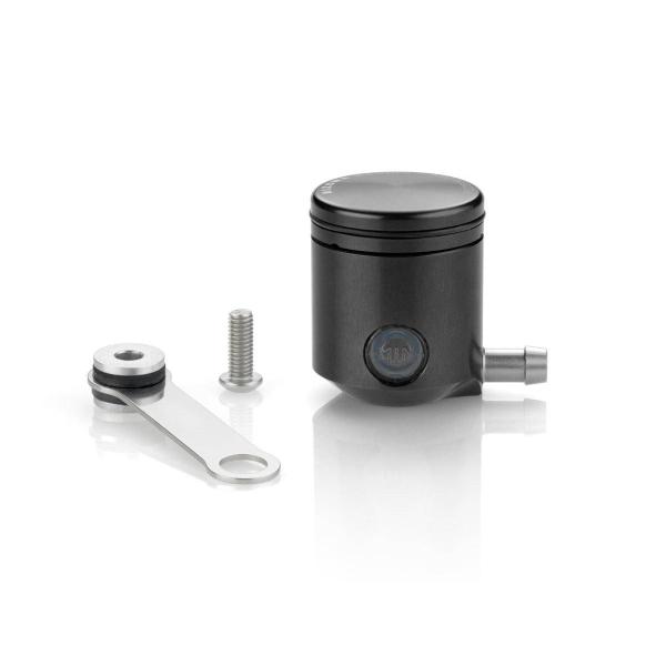 rizoma リゾマ フルードタンク DUCATI ドゥカティ HUSQVARNA ハスクバーナ K...