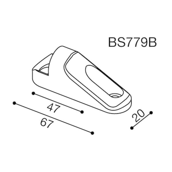 rizoma リゾマ ミラーアダプター SPORT MOUNT Ninja 300 600 ZX-6...