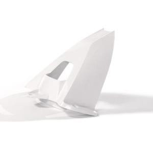 alpha Racing アルファレーシング FRP リアフェンダー HP4 S1000R S100...
