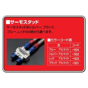 Gpz1100 Gpz1100 Kawasaki Earls ストレート アールズ ハンドル ウェビック2号店 サーモスタッド取付 オイルクーラー フルシステム アールズ