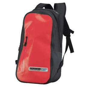 KOMINE コミネ SA-223 WRバックパック M リュックサック・ナップザック バッグ