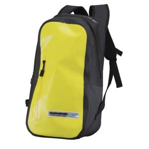 KOMINE コミネ SA-223 WRバックパック M リュックサック・ナップザック バッグ