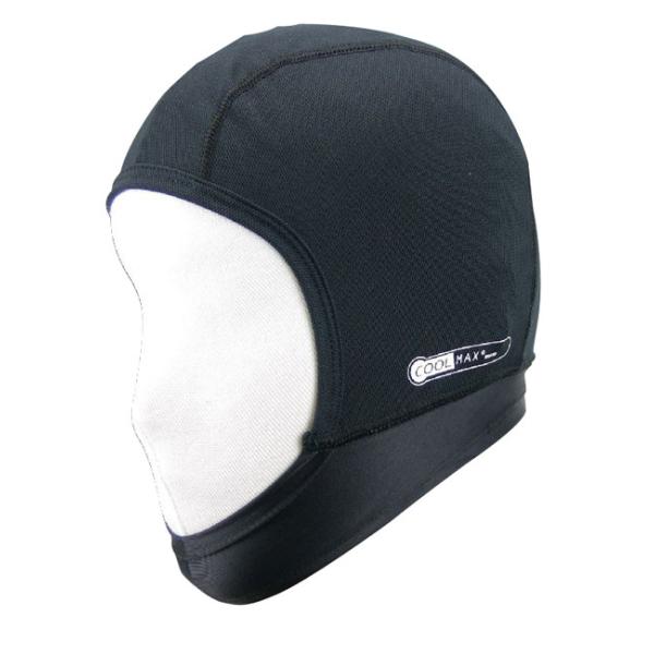 KOMINE コミネ AK-090 クールマックスフルフェイスインナーマスク フェイスマスク アパレ...