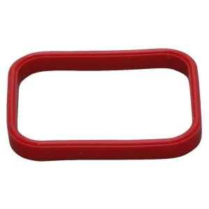 JAMES GASKETS ジェームズガスケット ロッカーセンターガスケット XL SPORTSTE...