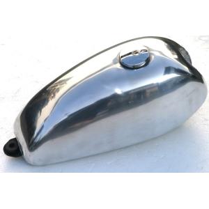 BIG CEDAR ビッグシーダー アルミタンクT-7 APE100 [エイプ] APE50