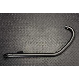 SP-076 ペイトンプレイス Peyton Place スリップオンマフラー コンチ