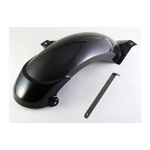 ホンダ（HONDA） ズーマー AF58 メッキプーリーケース カバー クランク