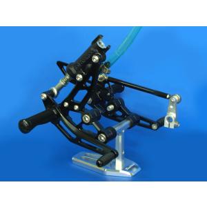 KOWA コーワセイキ フォークスプリングコンプレッサーII その他