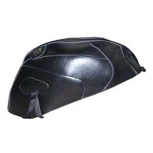 BAGSTER バグスター タンクカバー GT250 GT650R GT650S HYOSUNG ヒ...