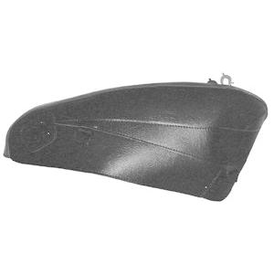 Gas Tank タンクカバーカバータンクスキンハーレーダビッドソン883