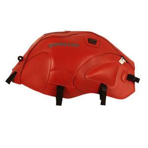 BAGSTER バグスター タンクカバー DUCATI ドゥカティ タンク関連 外装