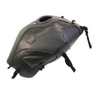 BAGSTER バグスター タンクカバー DUCATI ドゥカティ タンク関連 外装