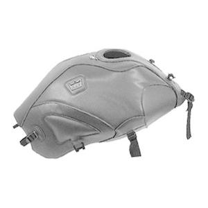 BAGSTER バグスター タンクカバー DUCATI ドゥカティ タンク関連 外装