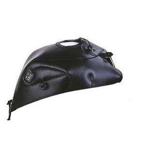 BAGSTER バグスター タンクカバー M2 Cyclone (M2サイクロン) S1W Whit...