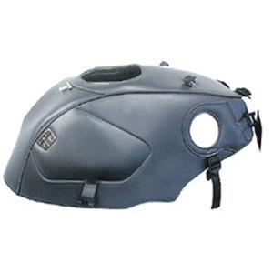 BAGSTER バグスター タンクカバー K100 K100LT K100RS K100RT BMW...