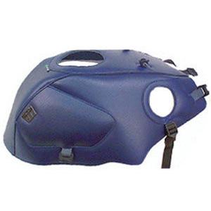 BAGSTER バグスター タンクカバー K100 K100LT K100RS K100RT BMW...