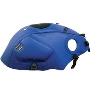 BAGSTER バグスター タンクカバー K100 K100LT K100RS K100RT BMW...