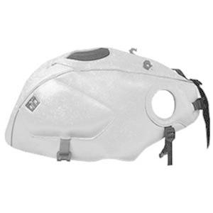 BAGSTER バグスター タンクカバー K100 K100LT K100RS K100RT BMW...