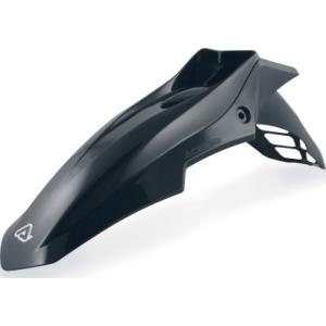 純正 新品! Z1 Z2 KZ900 KZ1000 系用 フロント フェンダー (1)” Z750F