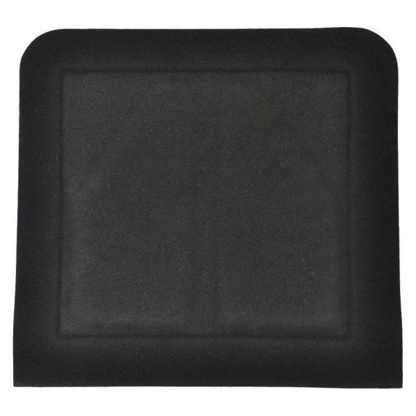 EFFEX エフェックス ゲルシート座布団・ゲルザブ シート関連 外装