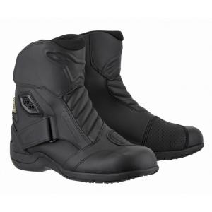 クシタニ（KUSHITANI） 入荷予定未定 予約注文 K-6304Z COMFORT BOOTS