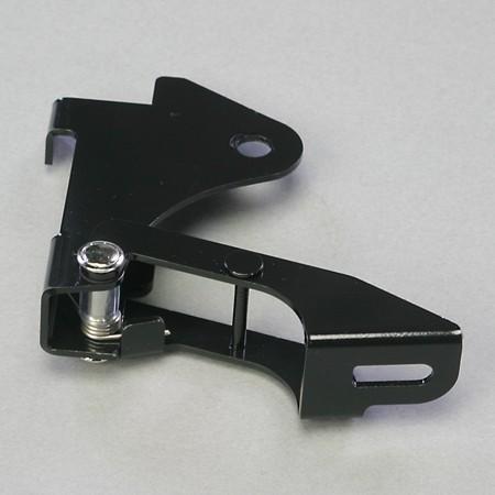 ADIO アディオ ブレーキストッパー シグナスX SR 国内仕様 28S YAMAHA ヤマハ ブ...