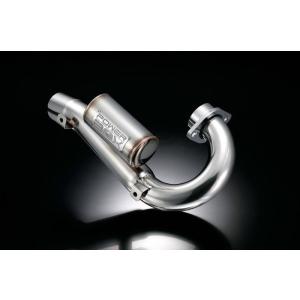 ZETA RACING ジータ レーシング アドベンチャー ウインドシールド STD