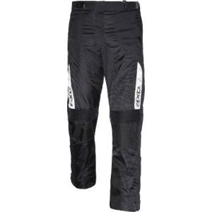 AXO アクソー ウォータープルーフパンツ「ENDURO PANT」 サイズ：60｜webike02