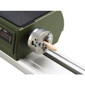 PROXXON プロクソン 三爪ユニバーサルチャック その他、電動ドリル 電動ドリル 電動ツール