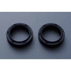 純正 Z750F KZ900 KZ1000 系等用 フロント フォークブーツ (1)” Z1R
