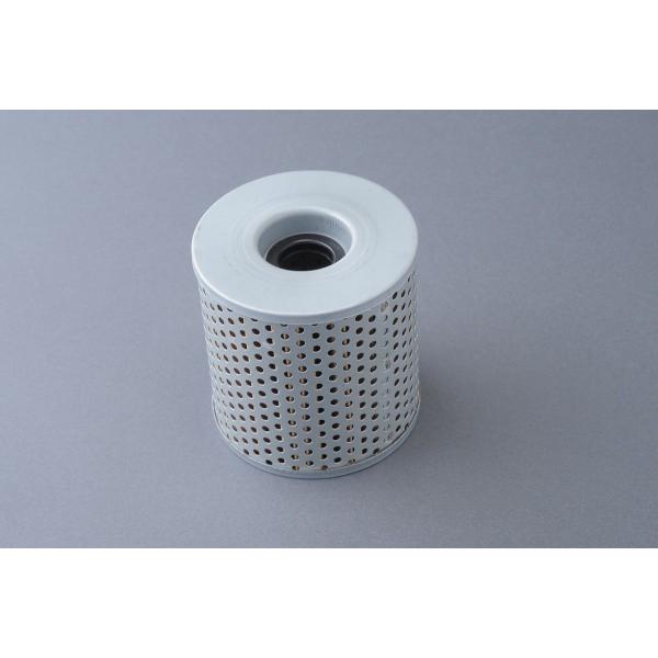 M-TEC中京 エムテック中京 オイルフィルター Z1 (900SUPER4) Z2 (750RS/...