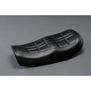 エムテック中京 K-025 新品 Z1 Z2 750RS 純正タイプ ダブルアンコ抜き