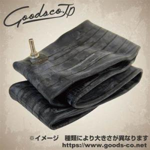 GOODS GOODS:グッズ チューブ 4.00-18