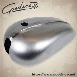 KADOYA カドヤ ROID [K’S LEATHER] シングルジャケット Webike | KADOYA カドヤ ROID [K'S LEATHER] シングルライダース(1156