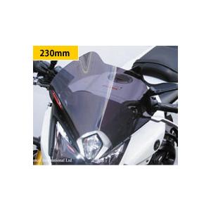 OHLINS（オーリンズ） リアサスペンション FZ1 FZ8 YAMAHA ヤマハ