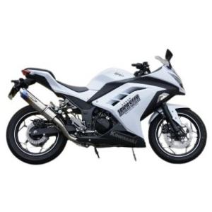 Motor Rock モーターロック MOTOR ROCK × SHALLOW エイジング塗装済み