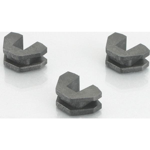 K-PIT ケーピット K・PIT スライダーセット HONDA ホンダ スライドピース スクーター...