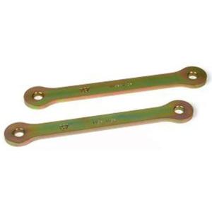 P&amp;A International P&amp;Aインターナショナル ローダウンキット Ninja ZX-1...