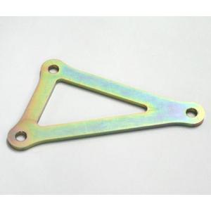 Brock's ブロックス アジャスタブルローダウンリンク ZX10R KAWASAKI