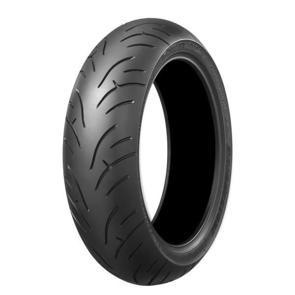 BRIDGESTONE ブリヂストン BATTLAX SPORT TOURING BT-023 【1...