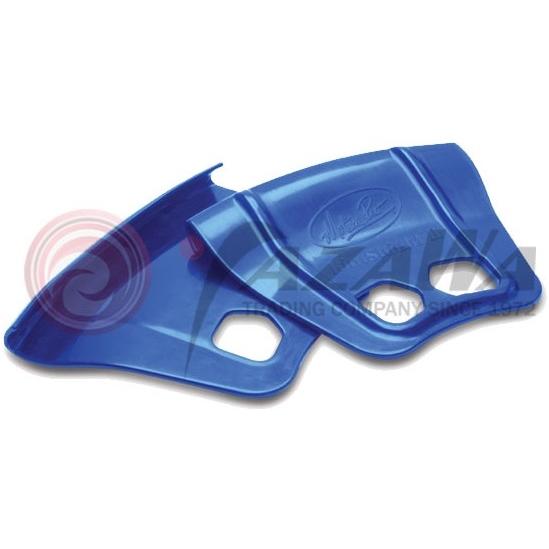 MotionPro モーションプロ リムシールド2 リムプロテクター