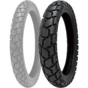 ミシュラン（MICHELIN） ANAKEE WILD【150/70R17 M/C 69R TL/TT