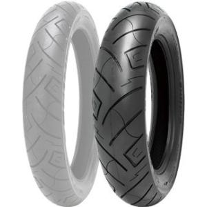 SHINKO シンコー SR777 【170/80B15 M/C 83H TL】 タイヤ BMW H...