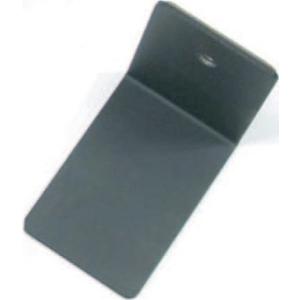 PROTEC プロテック 【オプション】SPST-02 SPI本体用L型ステー その他メーターオプシ...