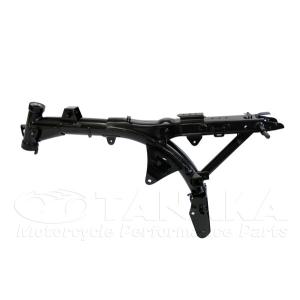 田中商会(TANAKA) タナカショウカイ モンキー用 スチールフレーム