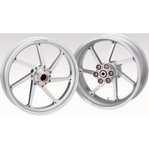 JB POWER(BITO R&amp;D) JBパワー(ビトーR&amp;D) 「MAGTAN (マグ鍛)」 マグ...