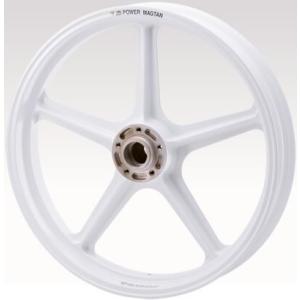 JB POWER(BITO R&amp;D) JBパワー(ビトーR&amp;D) 「MAGTAN (マグ鍛)」 マグ...